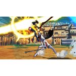 Game Kill la Kill - IF - PS4 - Ảnh 2