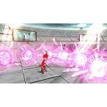 Game Kill la Kill - IF - PS4 - Ảnh 3