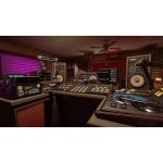 Game Killer Frequency - PS4 - Ảnh 4