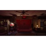 Game Killer Frequency - PS4 - Ảnh 3