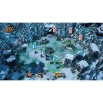 Game King's Bounty II - PS4 - Ảnh 2