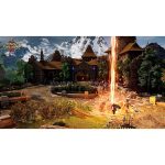 Game King's Bounty II - PS4 - Ảnh 3