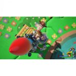 Game Kingdom Hearts All-In-One Package - PS4 - Ảnh 2