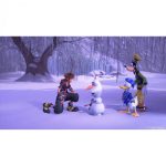 Game Kingdom Hearts All-In-One Package - PS4 - Ảnh 3
