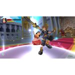 Kingdom Hearts HD I.5+II.5 Remix - Secondhand - Ảnh 4