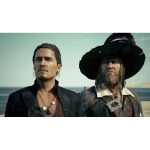 Game Kingdom Hearts III - PS4 - Secondhand - Ảnh 3