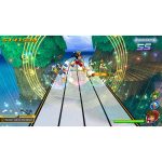 Game Kingdom Hearts: Melody of Memory - PS4 - Ảnh 2