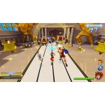 Game Kingdom Hearts: Melody of Memory - PS4 - Ảnh 4