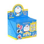 Doraemon Blind Box Tinplate Badge