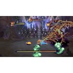 Game Legend of Mana - PS4 - Ảnh 3