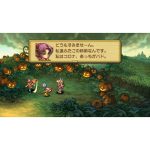 Game Legend of Mana - PS4 - Ảnh 4