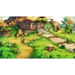 Game Legend of Mana - PS4 - Ảnh 2