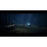 Game Little Nightmares II - US - Nintendo Switch - Ảnh 3