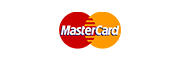 MASTERCARD 3