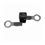 Meta Quest 3/3S RGB Charging Display Stand - Ảnh 3