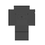 Meta Quest 3/3S RGB Charging Display Stand - Ảnh 5