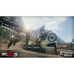 MXGP 3 - (KM500) - Secondhand - Ảnh 4