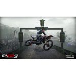 MXGP 3 - (KM500) - Secondhand - Ảnh 5