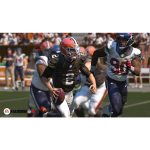Madden NFL 15 - Secondhand - Ảnh 2