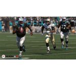 Madden NFL 15 - Secondhand - Ảnh 4
