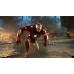 Marvel's Avengers - Secondhand - Ảnh 3
