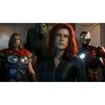 Marvel's Avengers - Secondhand - Ảnh 5