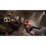 Marvel's Spider-Man - Secondhand - Ảnh 3