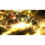 Marvel's Spider-Man - Secondhand - Ảnh 4