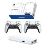 Máy Chơi Game Retro Game Stick M15 - 128GB