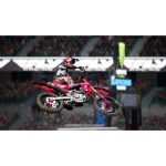 Game Monster Energy Supercross 6  - PS5 - Ảnh 3