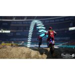Game Monster Energy Supercross 6  - PS5 - Ảnh 5