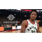 NBA 2K18 - Secondhand - Ảnh 4