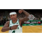 NBA 2K18 - Secondhand - Ảnh 5