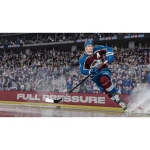 Game NHL 24 - PS4 - Ảnh 4