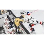 Game NHL 24 - PS4 - Ảnh 3