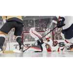 Game NHL 24 - PS4 - Ảnh 2