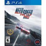Need for Speed Rivals - Secondhand
