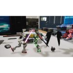 New Gundam Breaker - Secondhand - Ảnh 4