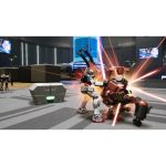 New Gundam Breaker - Secondhand - Ảnh 5