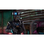 Game New Tales from the Borderlands: Deluxe Edition  - PS5 - Ảnh 3