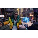 Game New Tales from the Borderlands: Deluxe Edition  - PS5 - Ảnh 4