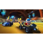 Game Nickelodeon Kart Racers 2: Grand Prix - PS4 - Ảnh 4