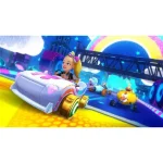 Game Nickelodeon Kart Racers 2: Grand Prix - PS4 - Ảnh 3
