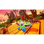 Game Nickelodeon Kart Racers 3: Slime Speedway - PS4 - Ảnh 4