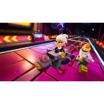 Game Nickelodeon Kart Racers 3: Slime Speedway - PS4 - Ảnh 2