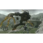 Game Nier Replicant Ver.1.22474487139... - Lunar Tear Edition - PS4 - Ảnh 3