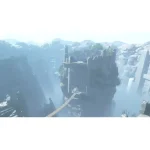 Game Nier Replicant Ver.1.22474487139... - Lunar Tear Edition - PS4 - Ảnh 2