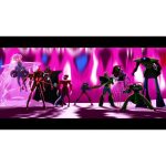 Game NO MORE HEROES 3  - PS5 - Ảnh 3