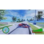 Game NO MORE HEROES 3  - PS5 - Ảnh 2