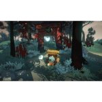 Game ONI: Road to be the Mightiest Oni  - PS5 - Ảnh 3